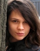 Alisa Kravtsova