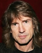 Tom McLoughlin