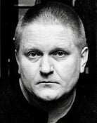 Sergei Russkin