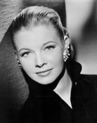 Dolores Michaels