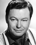 DeForest Kelley