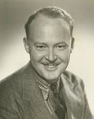 Don Beddoe