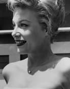 June Blair