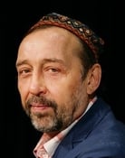 Nikolai Kolyada