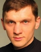 Viktor Nemets