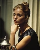 Mimi Craven