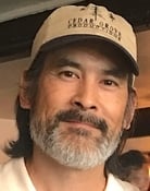 Chris Tashima