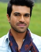 Ram Charan