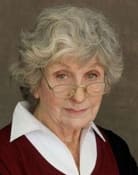 Fay DeWitt