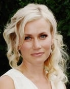 Minka Kuustonen