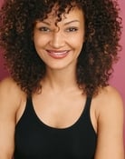 Stevvi Alexander