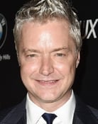Chris Botti