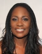 Lynn Mabry