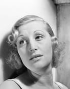Kay Thompson