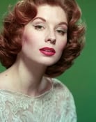 Suzy Parker
