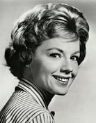 Virginia Gibson