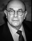 Stanley Donen