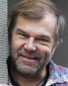 Kai Lehtinen