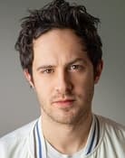 Gore Abrams