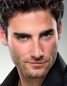 Kyle Colton