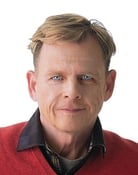 Mark Patton