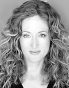 Kim Myers
