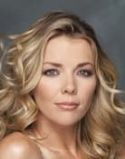 Christie Clark