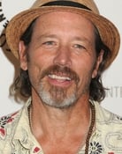 Brian Wimmer