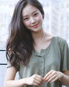 Choi Ri