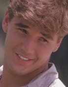 Danny Hassel
