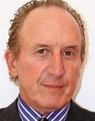Nicholas Mele
