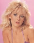 Linnea Quigley