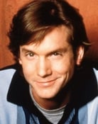 David Newsom