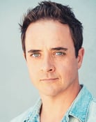David Kopp