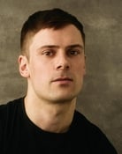 Blake Mawson