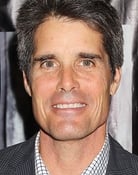 Peter Barton