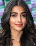 Pooja Hegde