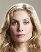 Elizabeth Mitchell
