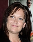Jennifer Chambers Lynch