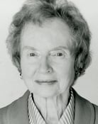 Hilary Mason
