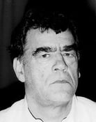 Giorgio Trestini