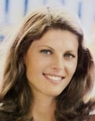 Robyn Douglass