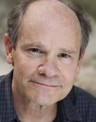 Ethan Phillips