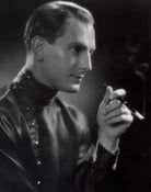 Joseph Schildkraut