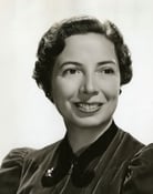 Sara Haden