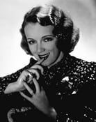 Inez Courtney