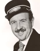 Charles Arnt