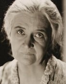 Mary Carr