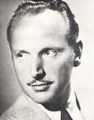 Sol Murgi