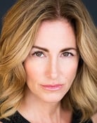 Bridgett Newton
